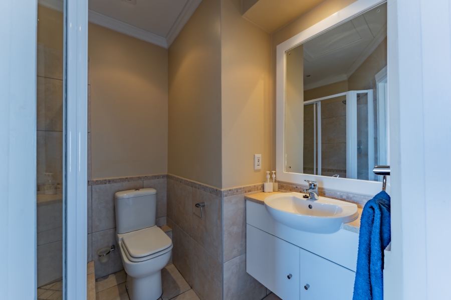 2 Bedroom Property for Sale in Port St Francis Eastern Cape